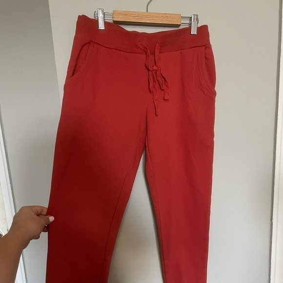 Rosie SweatPants - Picture 5 of 10